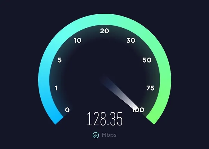 Airbnb Porretta Πανσιόν *