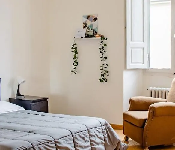 Airbnb Porretta Πανσιόν Porretta Terme